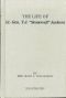 [Gutenberg 60409] • The Life of Gen. Thos. J. Jackson, "Stonewall" / For the Young (Fourth Reader Grade), in Easy Words